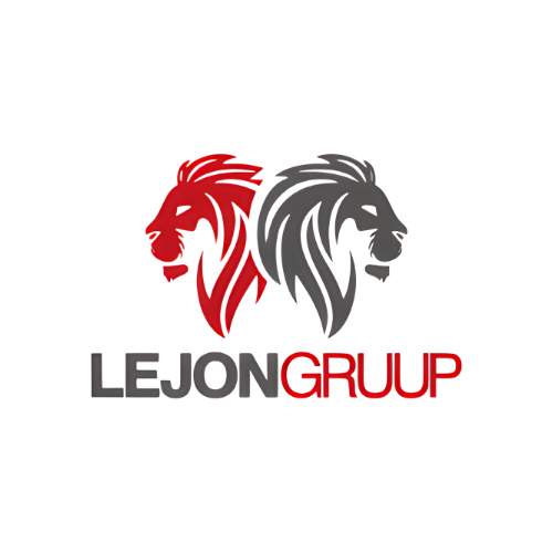 Dizajn bez názvu (60)